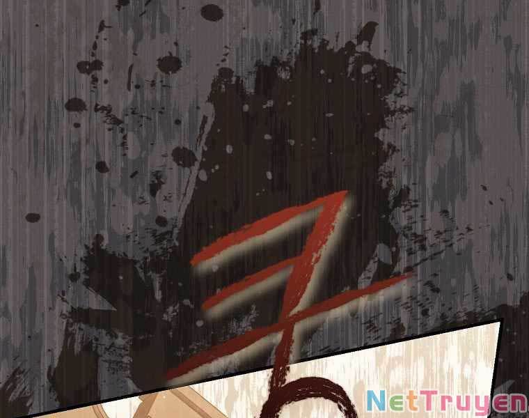 đọc truyện Sự Trở Lại Của Pháp Sư Cấp 8 Chương 65 ảnh 144 tại Thiên Thai Truyện