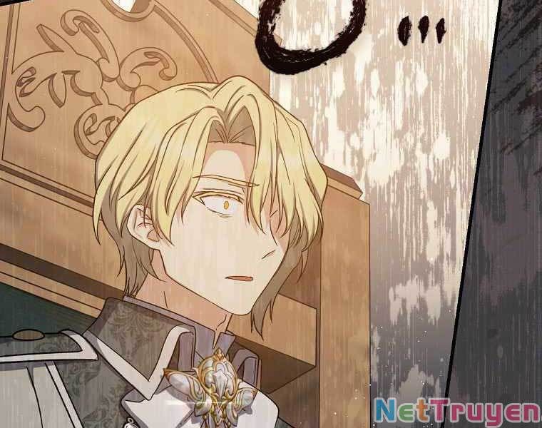 đọc truyện Sự Trở Lại Của Pháp Sư Cấp 8 Chương 65 ảnh 145 tại Thiên Thai Truyện