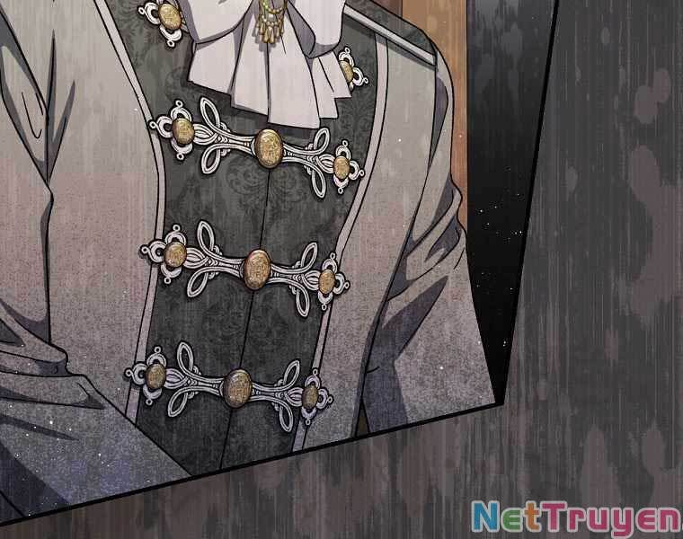 đọc truyện Sự Trở Lại Của Pháp Sư Cấp 8 Chương 65 ảnh 146 tại Thiên Thai Truyện