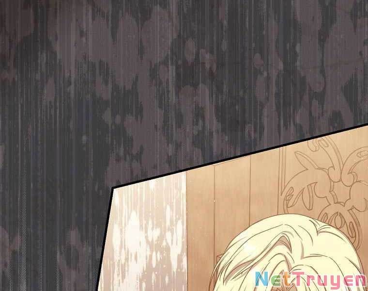 đọc truyện Sự Trở Lại Của Pháp Sư Cấp 8 Chương 65 ảnh 147 tại Thiên Thai Truyện