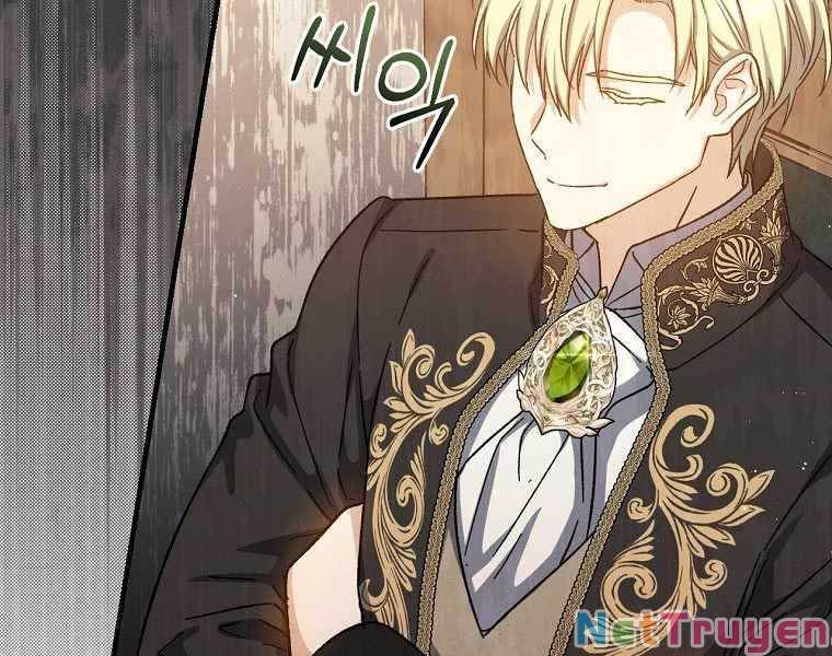 đọc truyện Sự Trở Lại Của Pháp Sư Cấp 8 Chương 65 ảnh 148 tại Thiên Thai Truyện