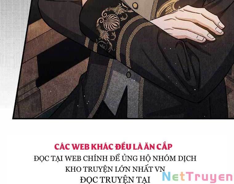 đọc truyện Sự Trở Lại Của Pháp Sư Cấp 8 Chương 65 ảnh 149 tại Thiên Thai Truyện