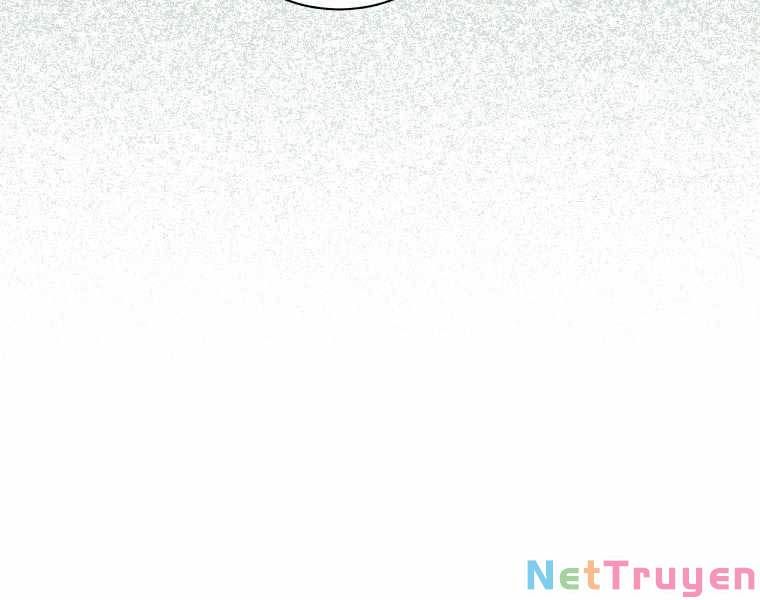 đọc truyện Sự Trở Lại Của Pháp Sư Cấp 8 Chương 65 ảnh 17 tại Thiên Thai Truyện