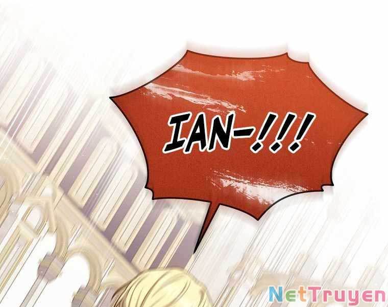 đọc truyện Sự Trở Lại Của Pháp Sư Cấp 8 Chương 65 ảnh 152 tại Thiên Thai Truyện