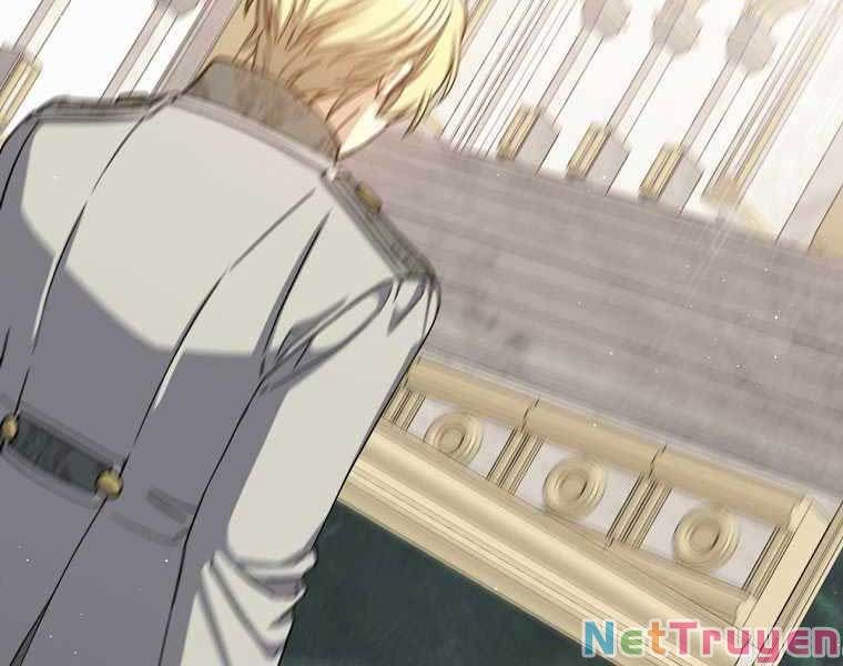 đọc truyện Sự Trở Lại Của Pháp Sư Cấp 8 Chương 65 ảnh 153 tại Thiên Thai Truyện