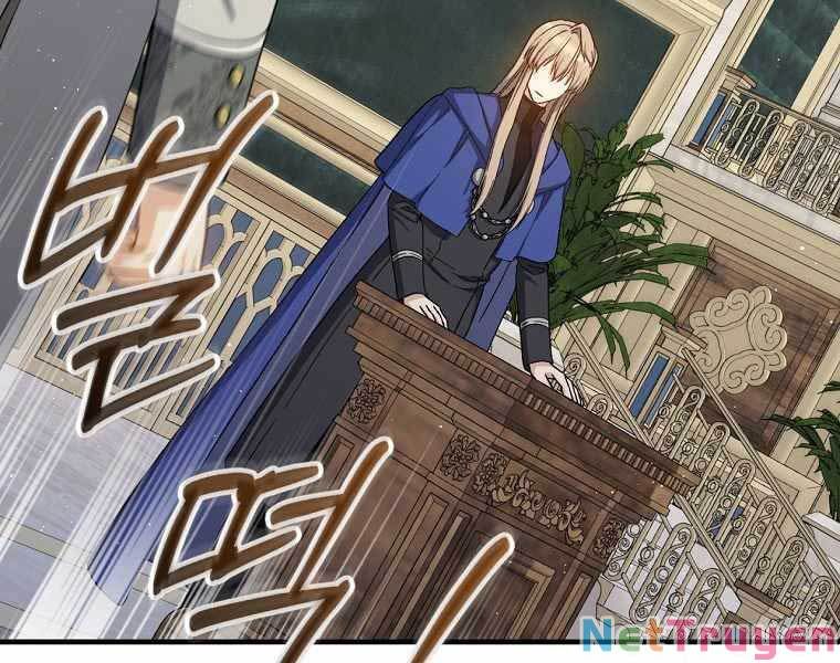 đọc truyện Sự Trở Lại Của Pháp Sư Cấp 8 Chương 65 ảnh 154 tại Thiên Thai Truyện