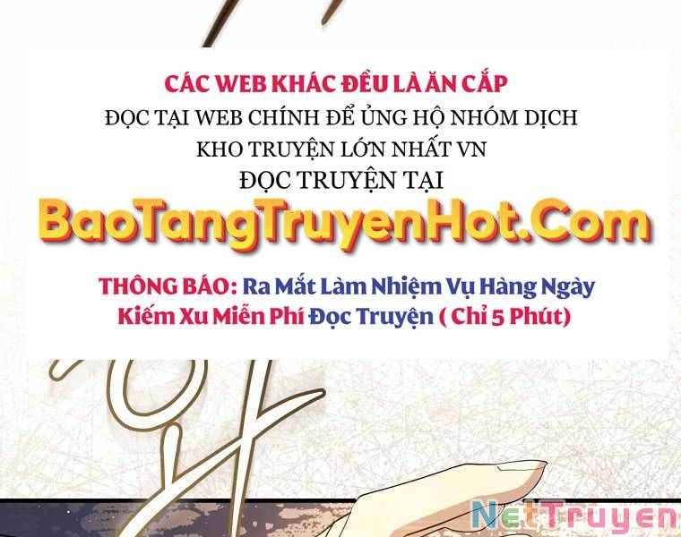 đọc truyện Sự Trở Lại Của Pháp Sư Cấp 8 Chương 65 ảnh 155 tại Thiên Thai Truyện