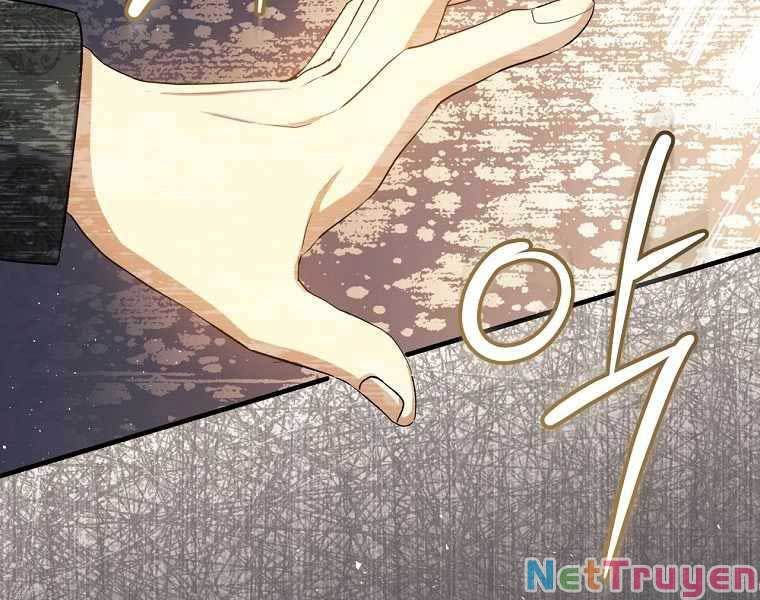 đọc truyện Sự Trở Lại Của Pháp Sư Cấp 8 Chương 65 ảnh 156 tại Thiên Thai Truyện