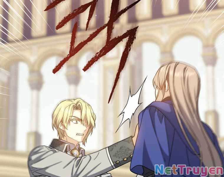 đọc truyện Sự Trở Lại Của Pháp Sư Cấp 8 Chương 65 ảnh 158 tại Thiên Thai Truyện