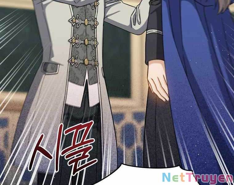 đọc truyện Sự Trở Lại Của Pháp Sư Cấp 8 Chương 65 ảnh 159 tại Thiên Thai Truyện