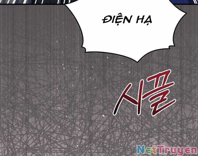 đọc truyện Sự Trở Lại Của Pháp Sư Cấp 8 Chương 65 ảnh 160 tại Thiên Thai Truyện