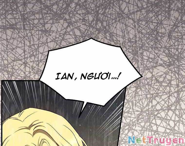 đọc truyện Sự Trở Lại Của Pháp Sư Cấp 8 Chương 65 ảnh 161 tại Thiên Thai Truyện