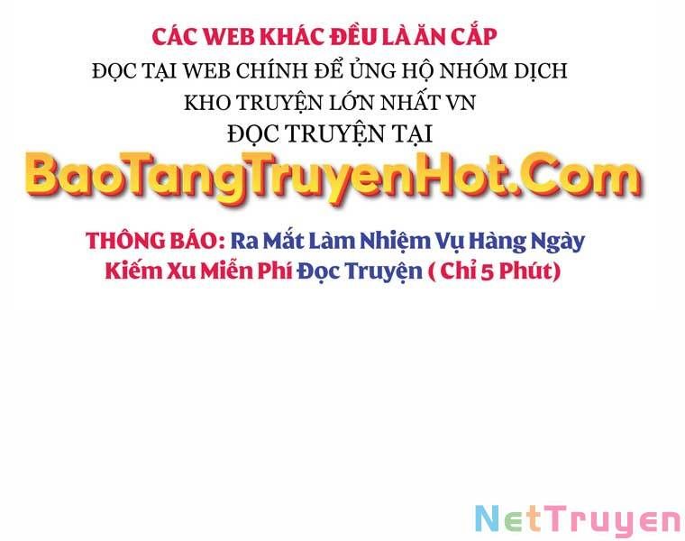 đọc truyện Sự Trở Lại Của Pháp Sư Cấp 8 Chương 65 ảnh 18 tại Thiên Thai Truyện