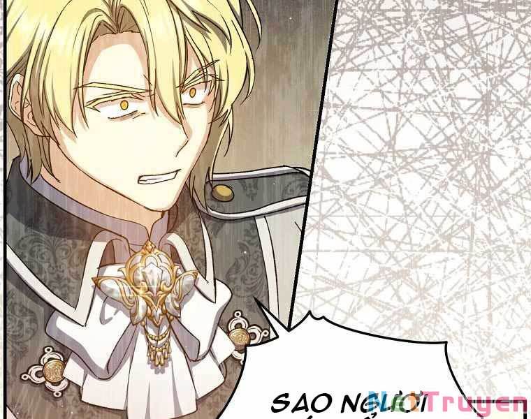 đọc truyện Sự Trở Lại Của Pháp Sư Cấp 8 Chương 65 ảnh 162 tại Thiên Thai Truyện