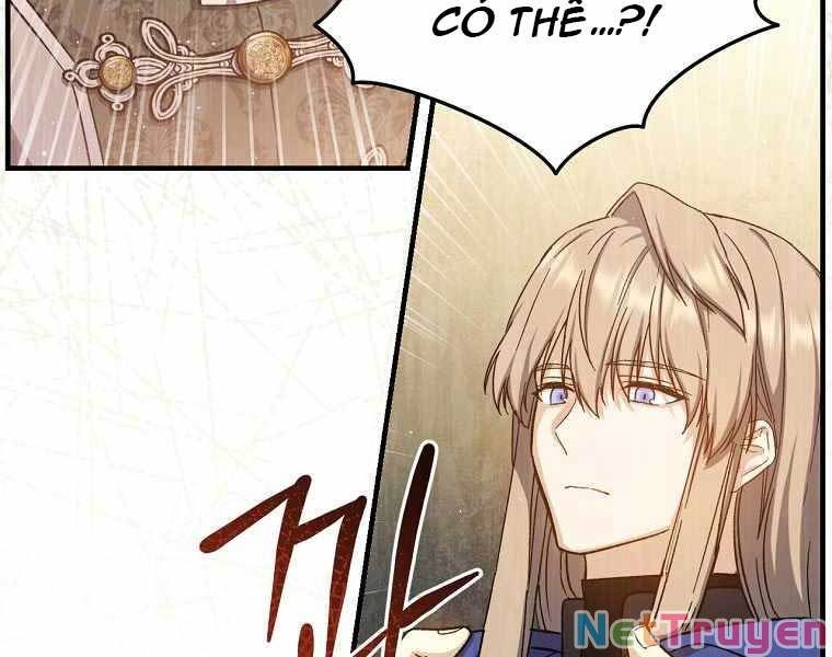 đọc truyện Sự Trở Lại Của Pháp Sư Cấp 8 Chương 65 ảnh 163 tại Thiên Thai Truyện