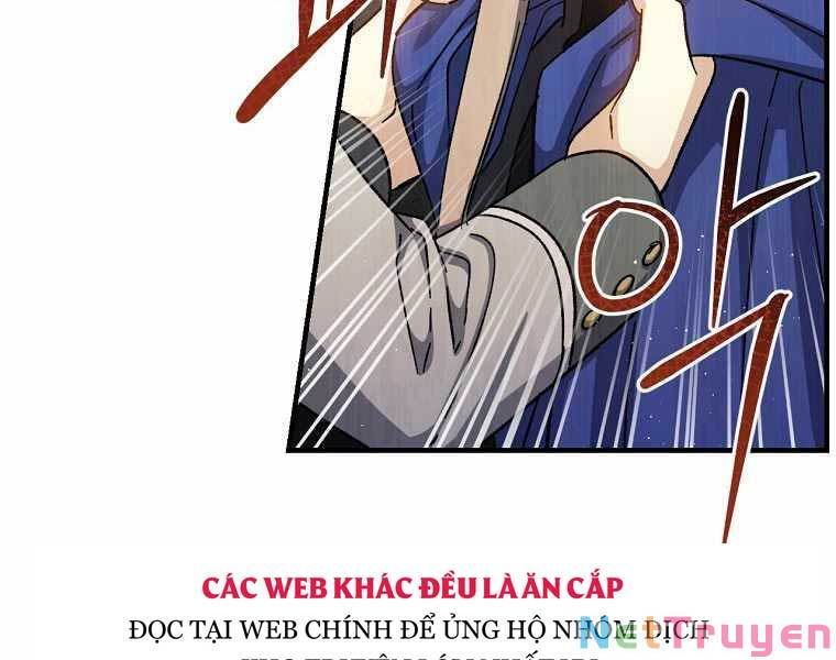 đọc truyện Sự Trở Lại Của Pháp Sư Cấp 8 Chương 65 ảnh 164 tại Thiên Thai Truyện