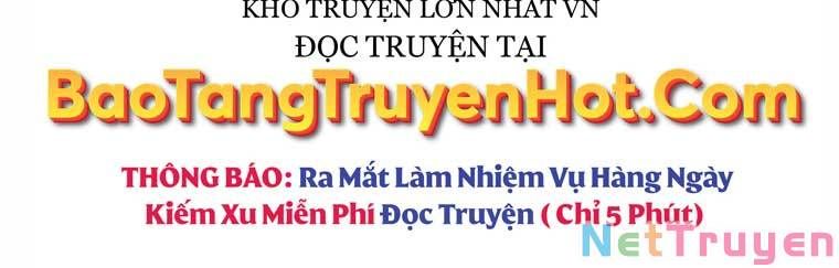 đọc truyện Sự Trở Lại Của Pháp Sư Cấp 8 Chương 65 ảnh 165 tại Thiên Thai Truyện