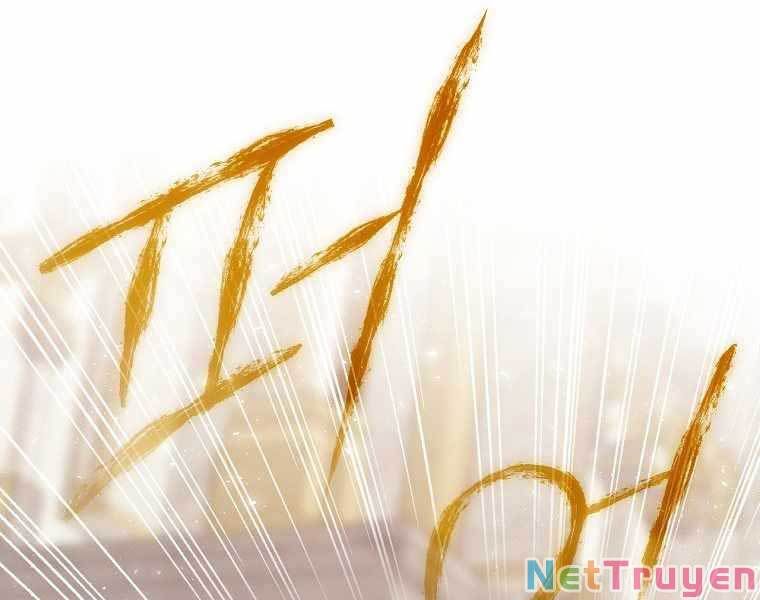 đọc truyện Sự Trở Lại Của Pháp Sư Cấp 8 Chương 65 ảnh 166 tại Thiên Thai Truyện