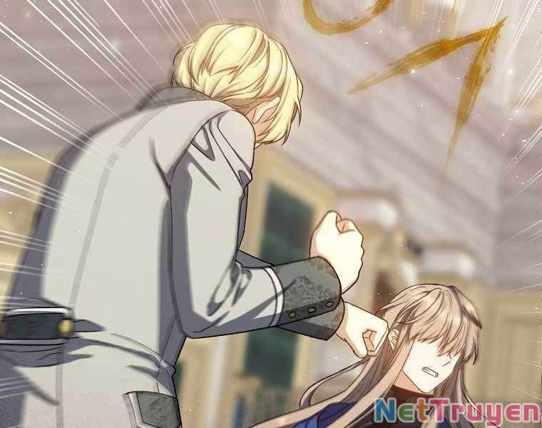 đọc truyện Sự Trở Lại Của Pháp Sư Cấp 8 Chương 65 ảnh 167 tại Thiên Thai Truyện