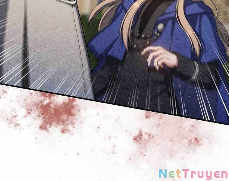 đọc truyện Sự Trở Lại Của Pháp Sư Cấp 8 Chương 65 ảnh 168 tại Thiên Thai Truyện