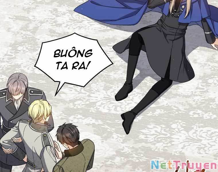 đọc truyện Sự Trở Lại Của Pháp Sư Cấp 8 Chương 65 ảnh 170 tại Thiên Thai Truyện