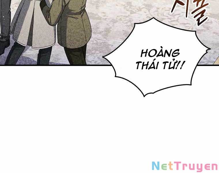 đọc truyện Sự Trở Lại Của Pháp Sư Cấp 8 Chương 65 ảnh 171 tại Thiên Thai Truyện