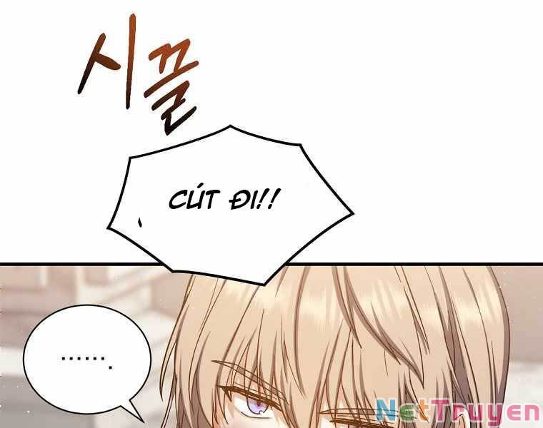 đọc truyện Sự Trở Lại Của Pháp Sư Cấp 8 Chương 65 ảnh 172 tại Thiên Thai Truyện