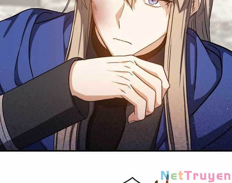 đọc truyện Sự Trở Lại Của Pháp Sư Cấp 8 Chương 65 ảnh 173 tại Thiên Thai Truyện