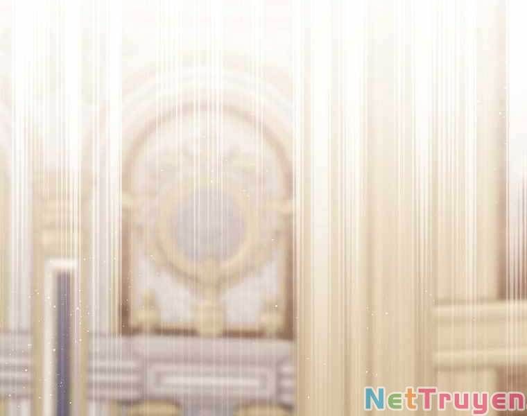 đọc truyện Sự Trở Lại Của Pháp Sư Cấp 8 Chương 65 ảnh 175 tại Thiên Thai Truyện