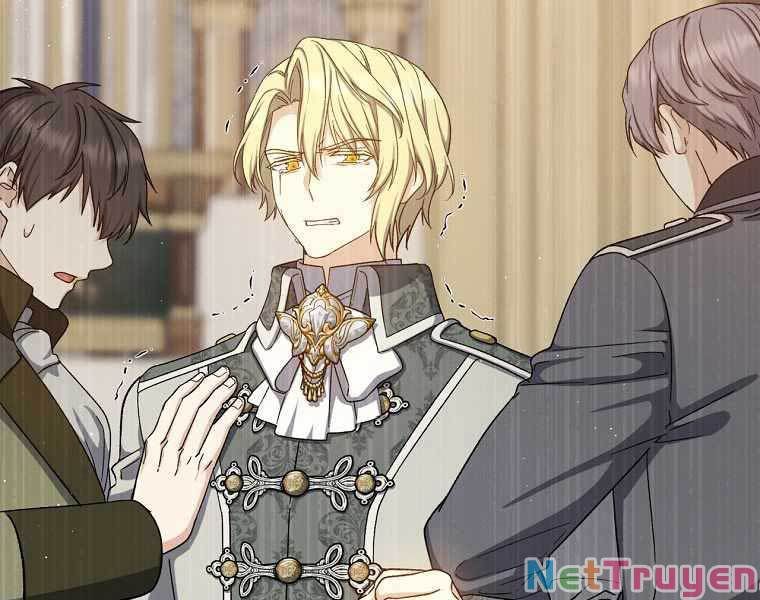 đọc truyện Sự Trở Lại Của Pháp Sư Cấp 8 Chương 65 ảnh 176 tại Thiên Thai Truyện