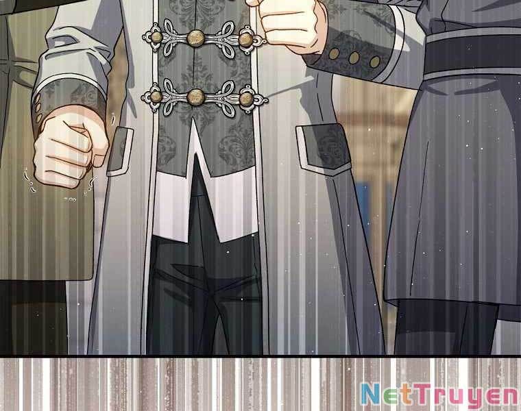 đọc truyện Sự Trở Lại Của Pháp Sư Cấp 8 Chương 65 ảnh 177 tại Thiên Thai Truyện