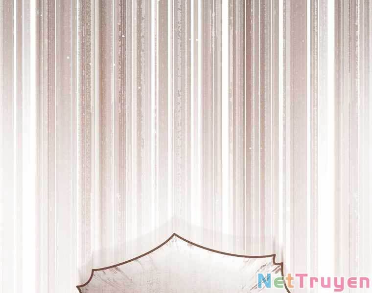 đọc truyện Sự Trở Lại Của Pháp Sư Cấp 8 Chương 65 ảnh 178 tại Thiên Thai Truyện