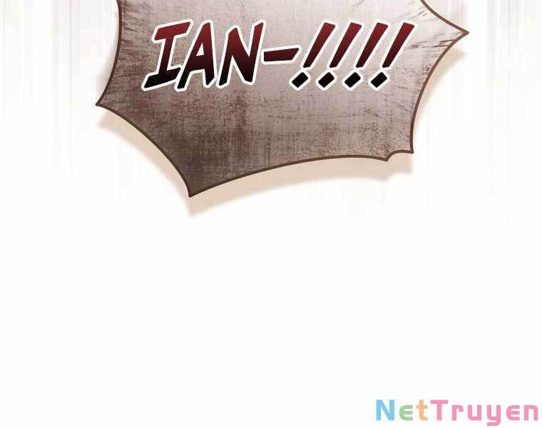 đọc truyện Sự Trở Lại Của Pháp Sư Cấp 8 Chương 65 ảnh 179 tại Thiên Thai Truyện