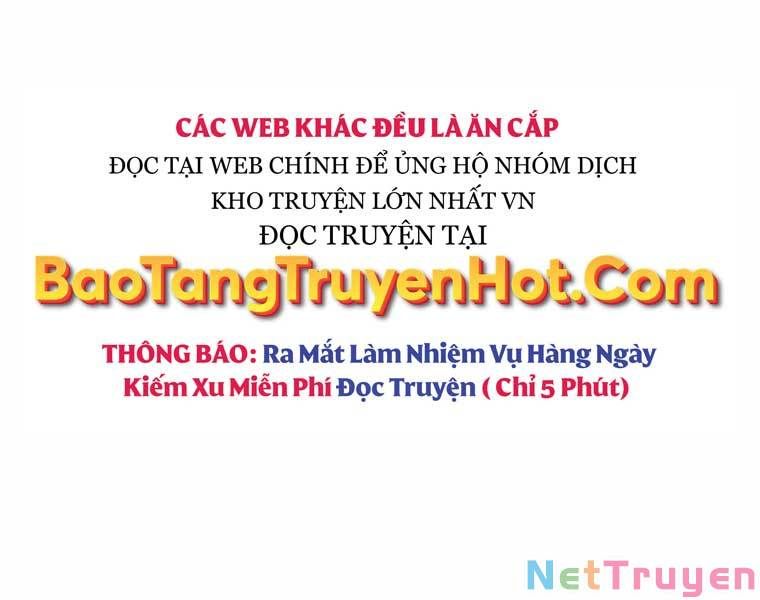 đọc truyện Sự Trở Lại Của Pháp Sư Cấp 8 Chương 65 ảnh 180 tại Thiên Thai Truyện