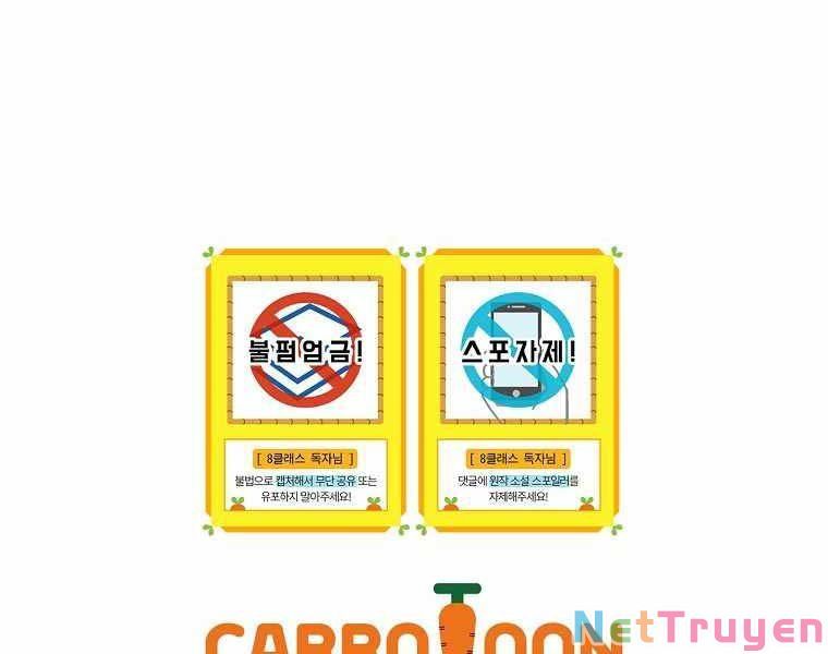 đọc truyện Sự Trở Lại Của Pháp Sư Cấp 8 Chương 65 ảnh 181 tại Thiên Thai Truyện