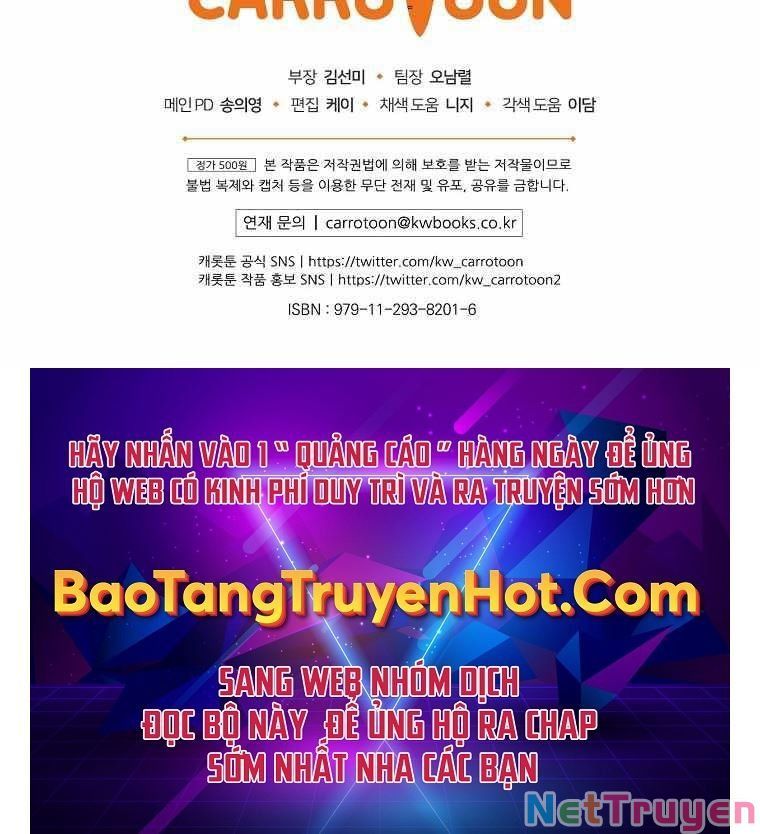 đọc truyện Sự Trở Lại Của Pháp Sư Cấp 8 Chương 65 ảnh 182 tại Thiên Thai Truyện