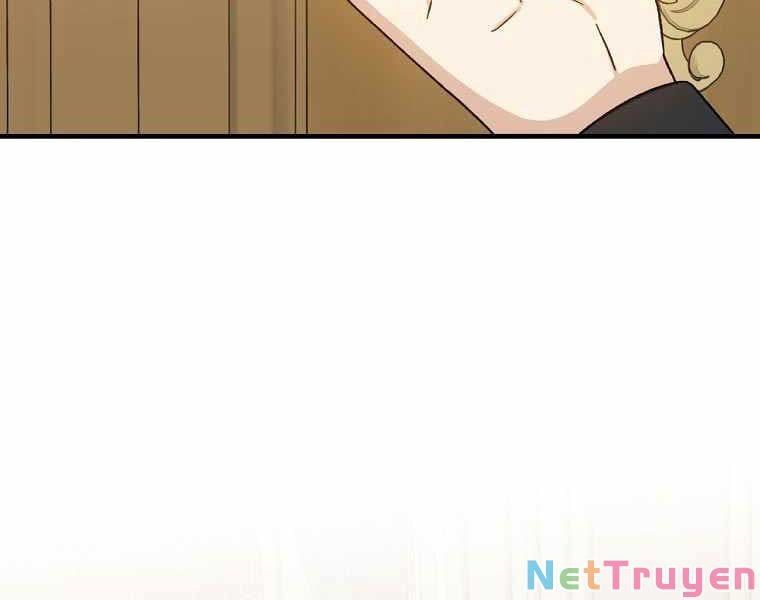 đọc truyện Sự Trở Lại Của Pháp Sư Cấp 8 Chương 65 ảnh 4 tại Thiên Thai Truyện