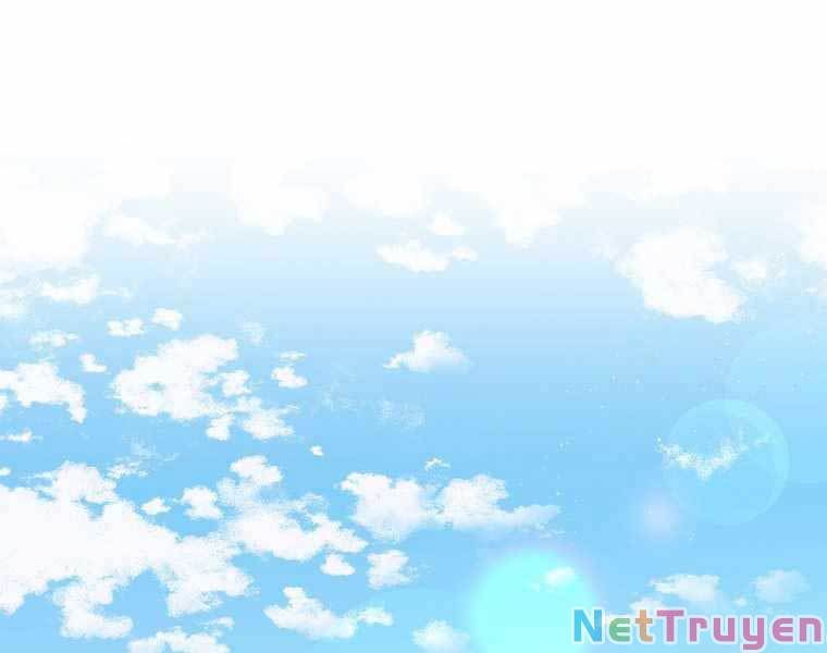 đọc truyện Sự Trở Lại Của Pháp Sư Cấp 8 Chương 65 ảnh 22 tại Thiên Thai Truyện