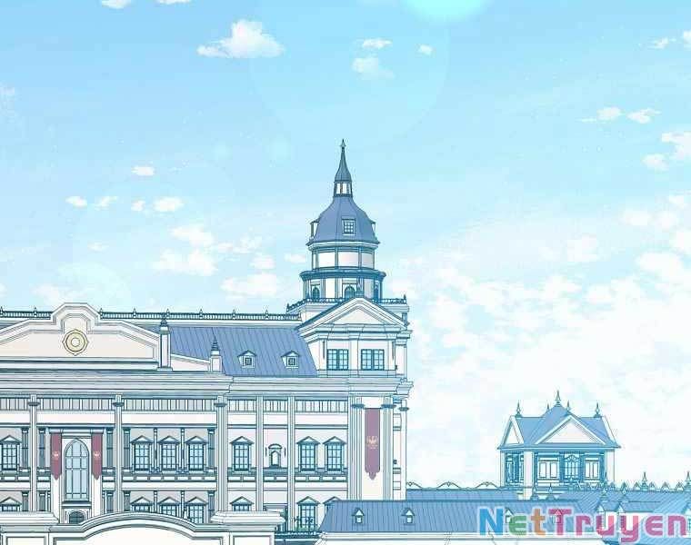 đọc truyện Sự Trở Lại Của Pháp Sư Cấp 8 Chương 65 ảnh 23 tại Thiên Thai Truyện