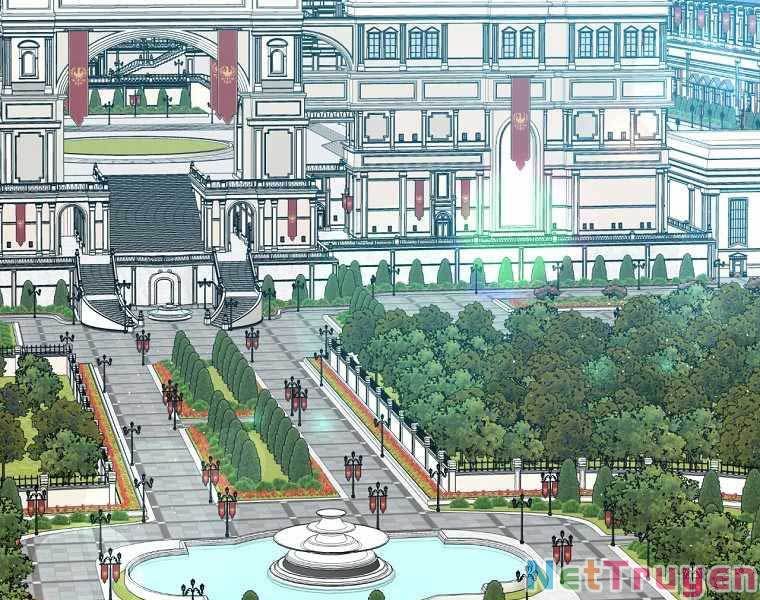 đọc truyện Sự Trở Lại Của Pháp Sư Cấp 8 Chương 65 ảnh 24 tại Thiên Thai Truyện