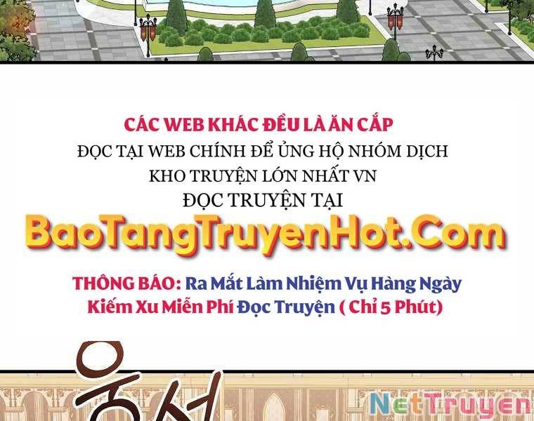 đọc truyện Sự Trở Lại Của Pháp Sư Cấp 8 Chương 65 ảnh 25 tại Thiên Thai Truyện