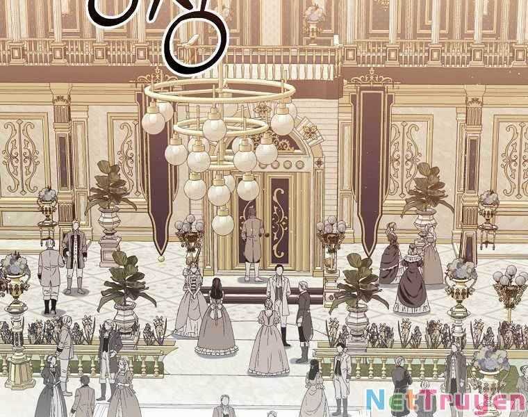 đọc truyện Sự Trở Lại Của Pháp Sư Cấp 8 Chương 65 ảnh 26 tại Thiên Thai Truyện