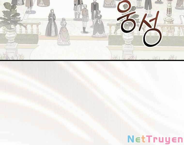 đọc truyện Sự Trở Lại Của Pháp Sư Cấp 8 Chương 65 ảnh 27 tại Thiên Thai Truyện