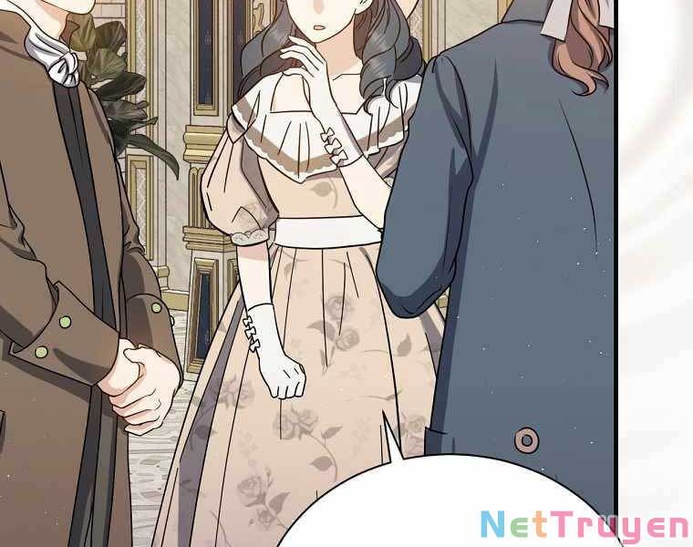 đọc truyện Sự Trở Lại Của Pháp Sư Cấp 8 Chương 65 ảnh 29 tại Thiên Thai Truyện