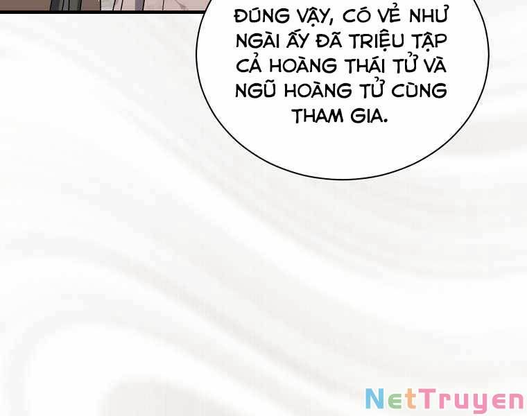 đọc truyện Sự Trở Lại Của Pháp Sư Cấp 8 Chương 65 ảnh 30 tại Thiên Thai Truyện