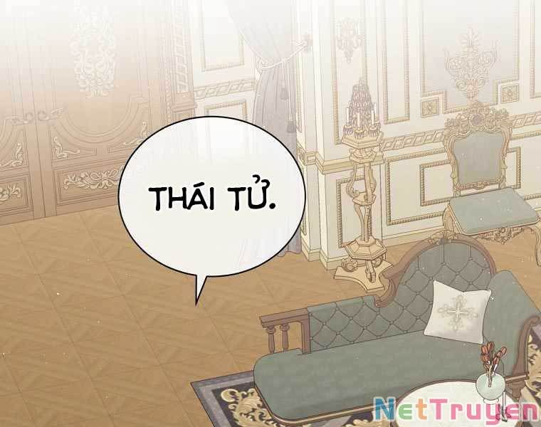 đọc truyện Sự Trở Lại Của Pháp Sư Cấp 8 Chương 65 ảnh 5 tại Thiên Thai Truyện