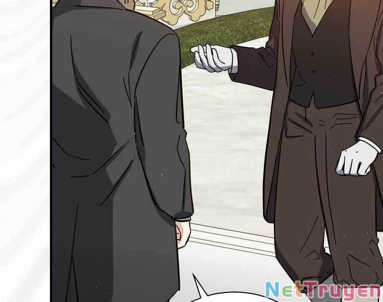 đọc truyện Sự Trở Lại Của Pháp Sư Cấp 8 Chương 65 ảnh 32 tại Thiên Thai Truyện