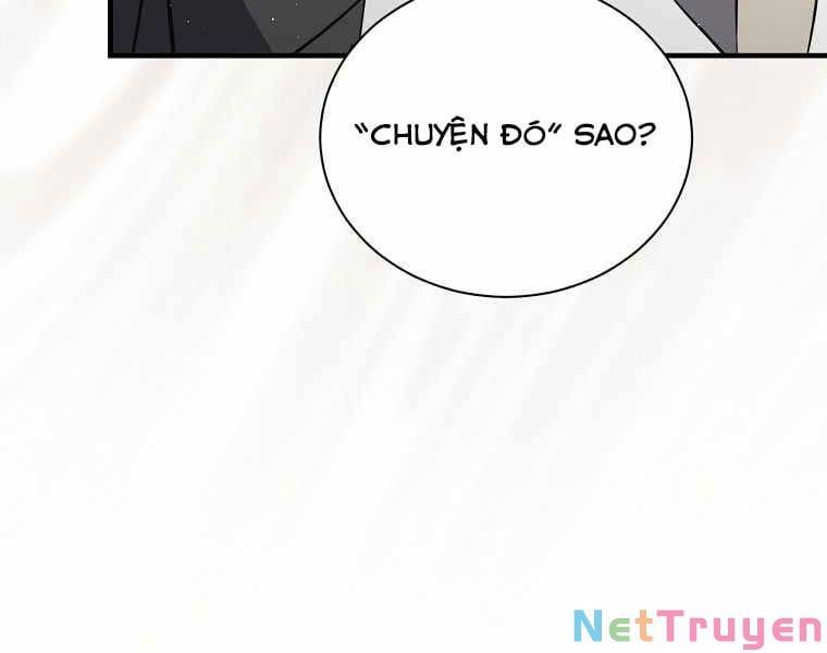 đọc truyện Sự Trở Lại Của Pháp Sư Cấp 8 Chương 65 ảnh 33 tại Thiên Thai Truyện