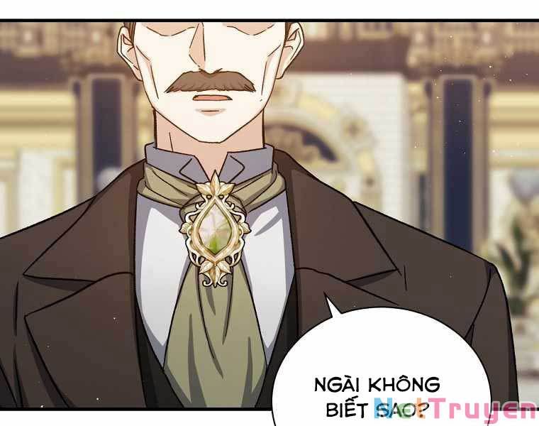 đọc truyện Sự Trở Lại Của Pháp Sư Cấp 8 Chương 65 ảnh 34 tại Thiên Thai Truyện