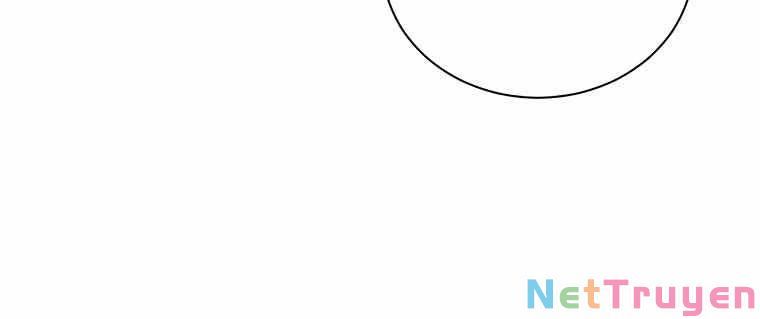 đọc truyện Sự Trở Lại Của Pháp Sư Cấp 8 Chương 65 ảnh 35 tại Thiên Thai Truyện